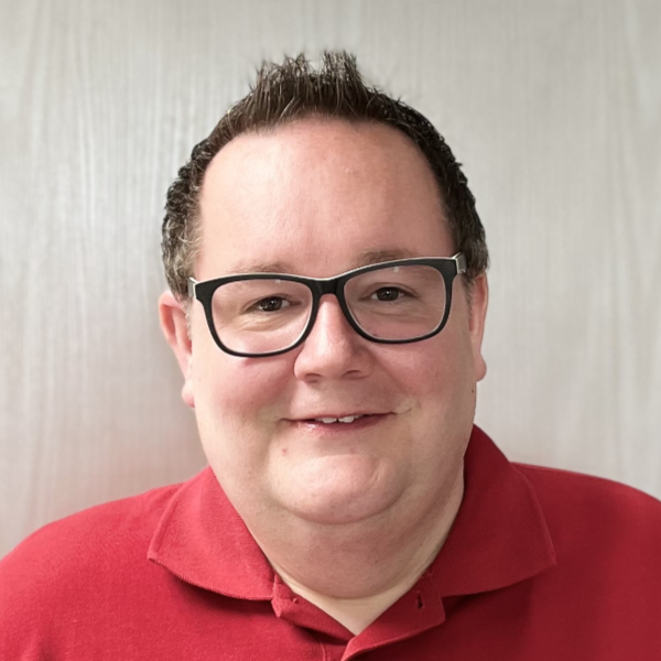 Ersatzteile Verkaufsberater Lagerist