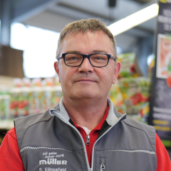 Verkaufsberater Hagebau kompakt