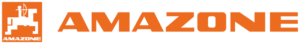 Logo_Amazone