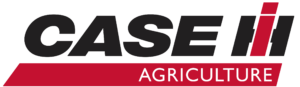 Logo_CaseIH Agriculture