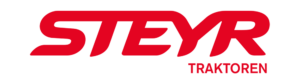 Logo_Steyr